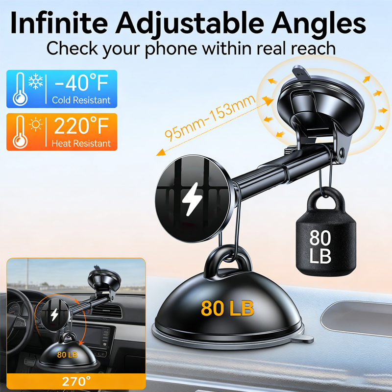 2026 New Electronics Products  - Phone Accessories Trending Products review and price