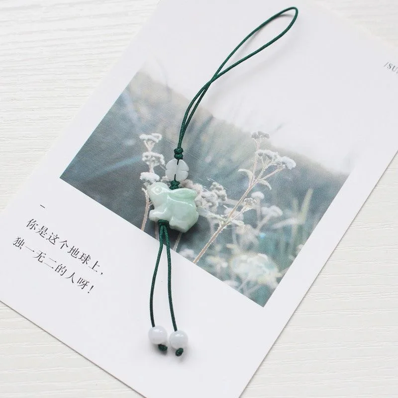 Customization Natural Emerald  - Phone Accessories For Men review and price