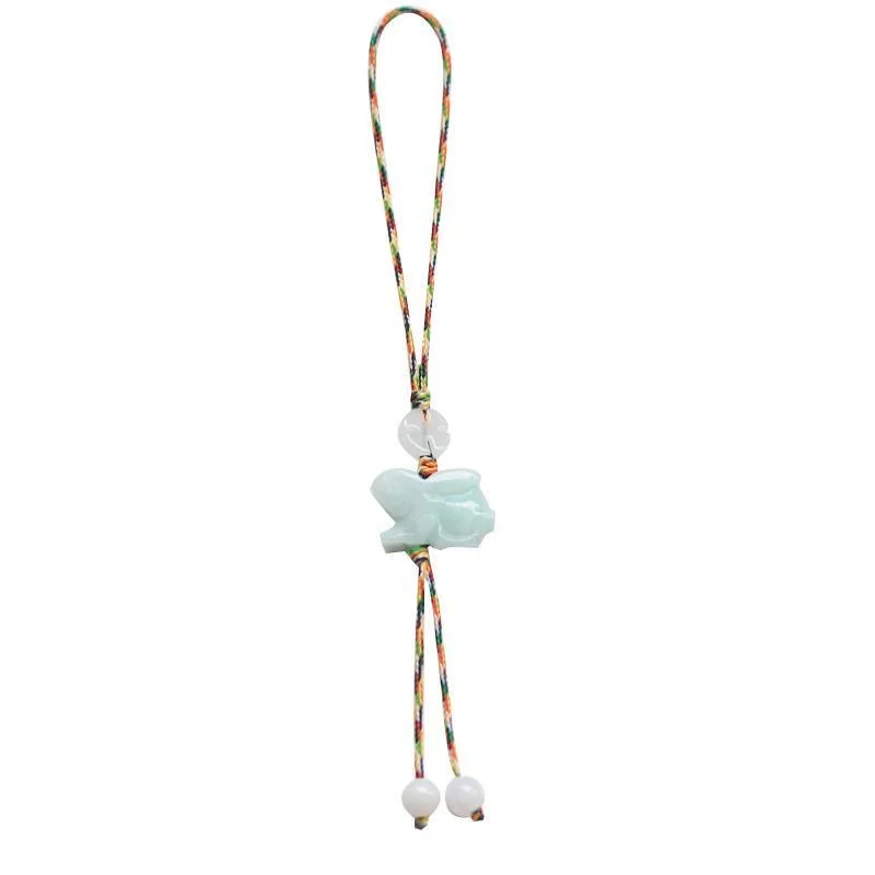 Customization Natural Emerald  - Phone Accessories For Men review and price