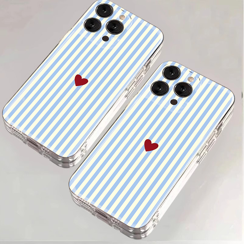 Phone Case For Xiaomi Redmi No - Phone Case Clear review and price