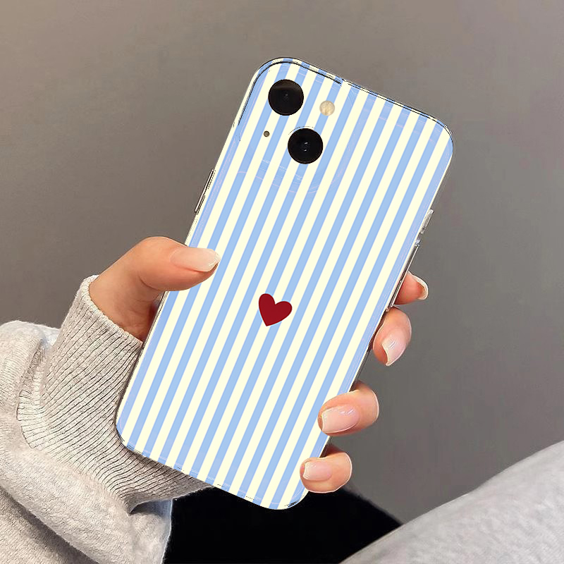 Phone Case For Xiaomi Redmi No - Phone Case Clear review and price