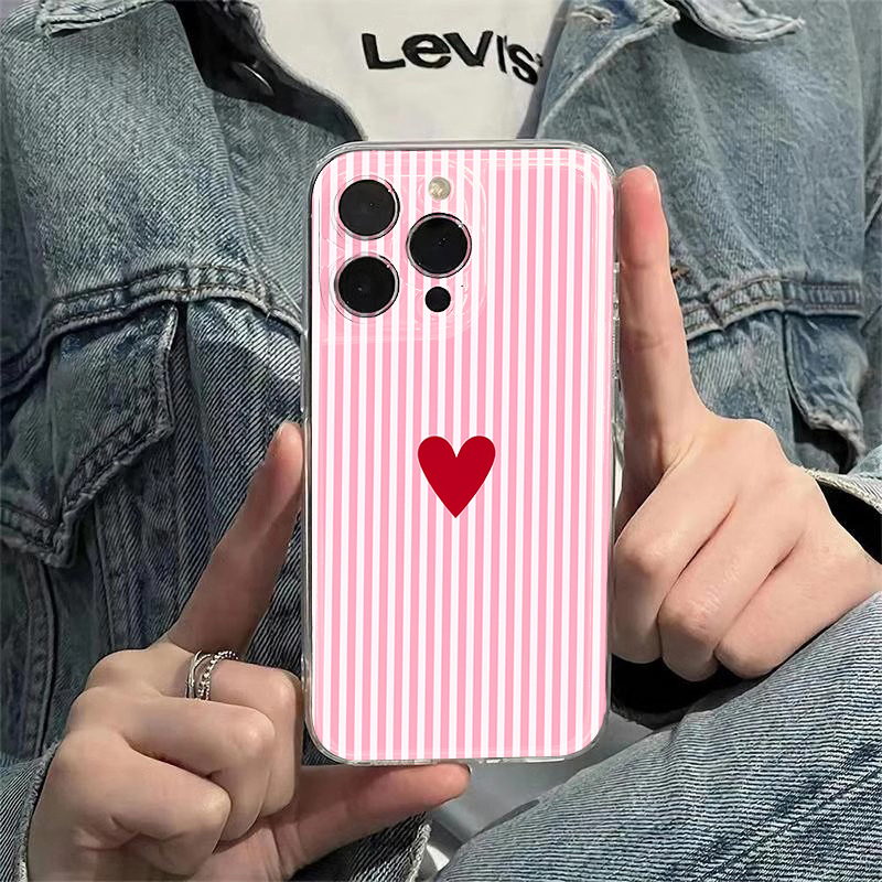 Phone Case For Xiaomi Redmi No - Phone Case Clear review and price