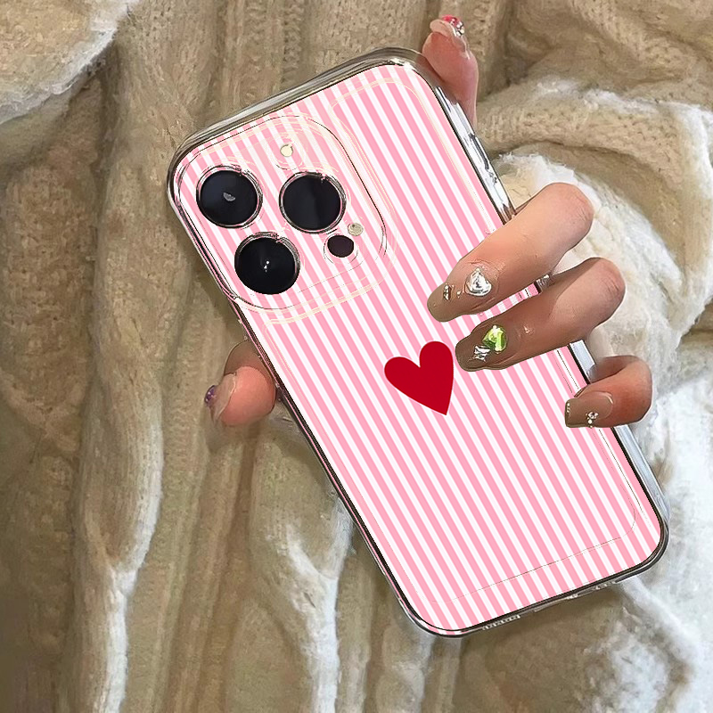 Phone Case For Xiaomi Redmi No - Phone Case Clear review and price