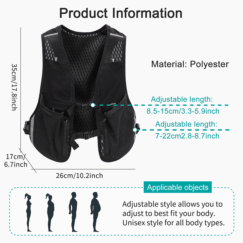 TINYAT Reflective Multi-functi - Phone Accessories For Men review and price