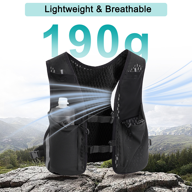 TINYAT Reflective Multi-functi - Phone Accessories For Men review and price