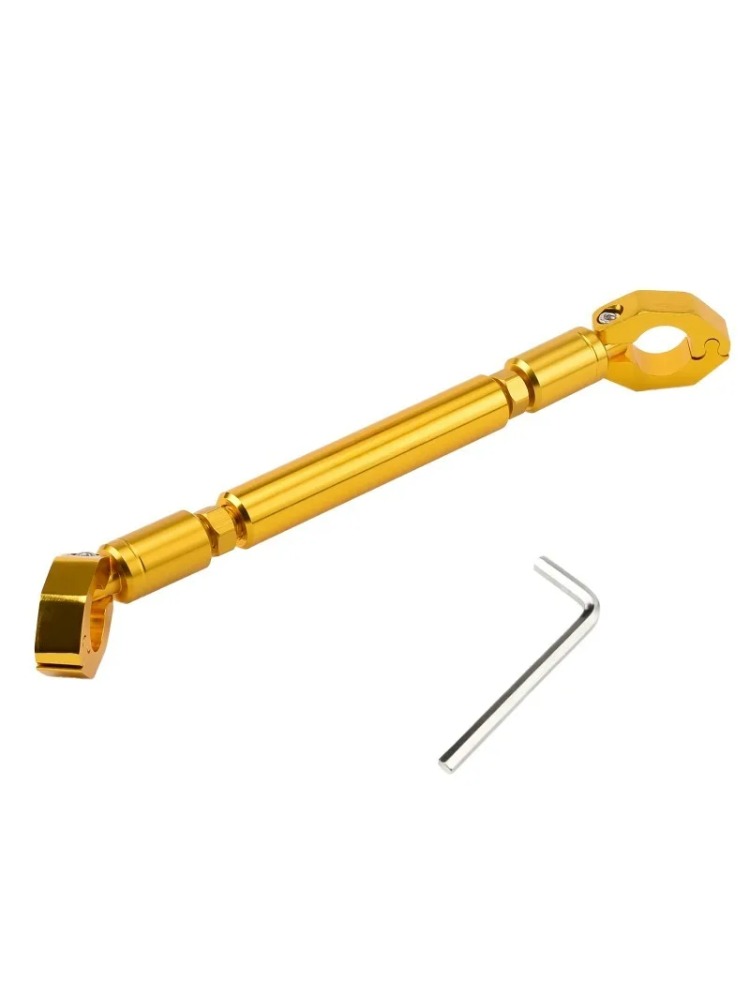 Motorcycle Handlebar Accessori - Phone Accessories Icon review and price