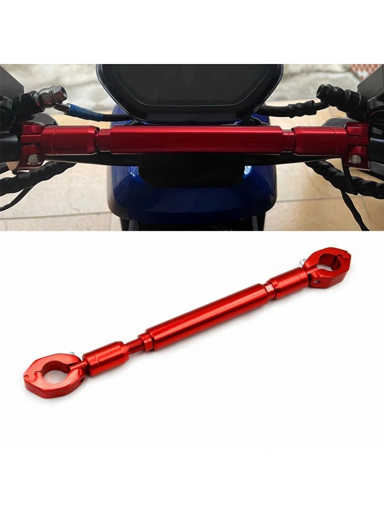 Motorcycle Handlebar Accessori - Phone Accessories Icon review and price