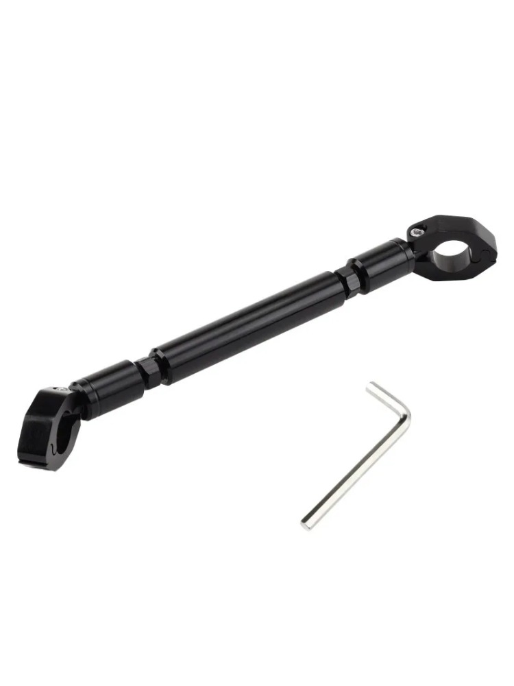Motorcycle Handlebar Accessori - Phone Accessories Icon review and price