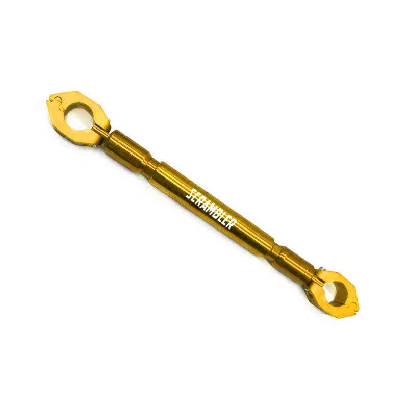 For Ducati Scrambler 800 400 1 - Phone Accessories Icon review and price